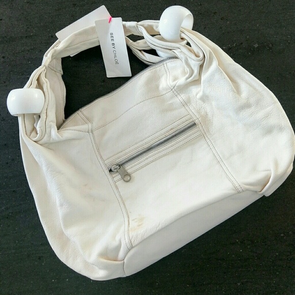 See by Chloe Handbags - See By Chloe Handbag